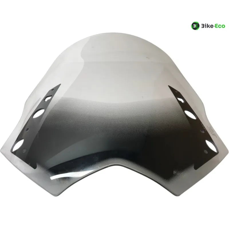 Bulle YAMAHA XP 530 2012-2016 TMAX