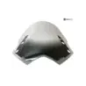 Bulle YAMAHA XP 530 2012-2016 TMAX