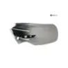 Bulle YAMAHA XP 530 2012-2016 TMAX