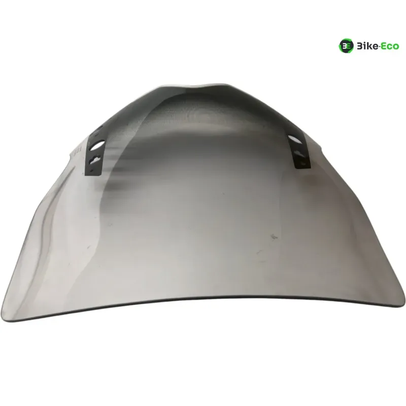 Bulle YAMAHA XP 530 2012-2016 TMAX