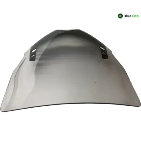 Bulle YAMAHA XP 530 2012-2016 TMAX
