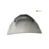 Bulle YAMAHA XP 530 2012-2016 TMAX