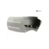 Bulle YAMAHA XP 530 2012-2016 TMAX
