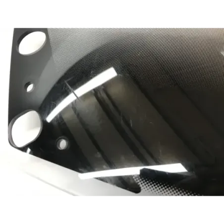 Bulle YAMAHA XP 530 2012-2016 TMAX