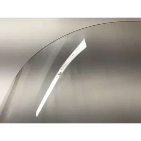 Bulle YAMAHA XP 530 2012-2016 TMAX