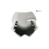Bulle YAMAHA XP 530 2012-2016 TMAX