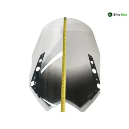 Bulle YAMAHA XP 530 2012-2016 TMAX