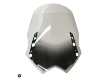 Bulle YAMAHA XP 530 2012-2016 TMAX