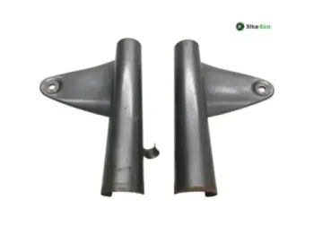 Support de phare SUZUKI RV 50 1973-1983 VANVAN