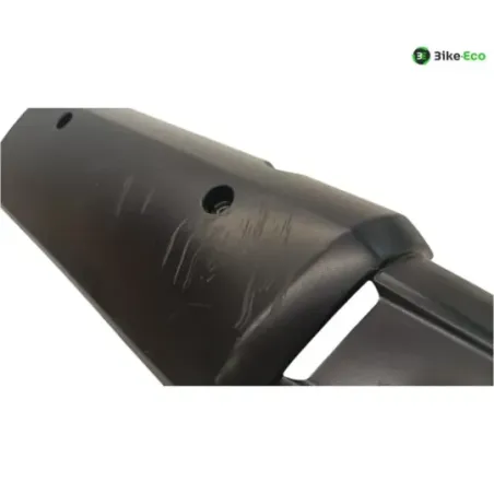 Protection échappement YAMAHA CZD 300 2017-2020 XMAX