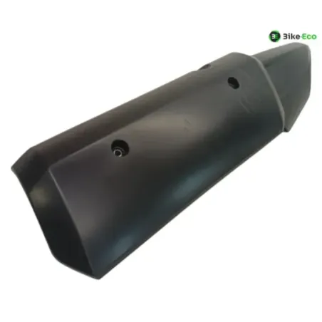 Protection échappement YAMAHA CZD 300 2017-2020 XMAX
