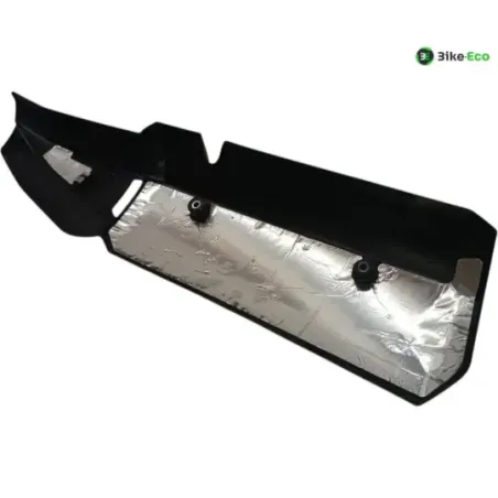 Protection échappement YAMAHA CZD 300 2017-2020 XMAX