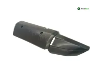 Protection échappement YAMAHA CZD 300 2017-2020 XMAX