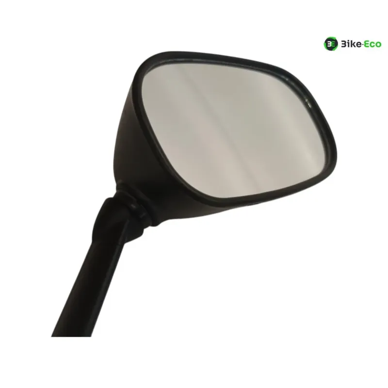 Retro droit YAMAHA YZF 1000 2009-2014 R1