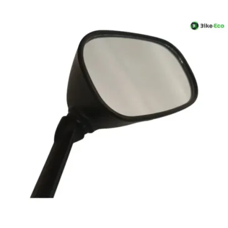 Retro droit YAMAHA YZF 1000 2009-2014 R1
