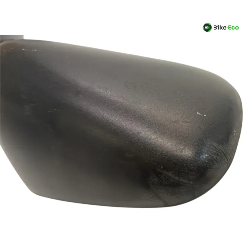 Retro droit YAMAHA YZF 1000 2009-2014 R1