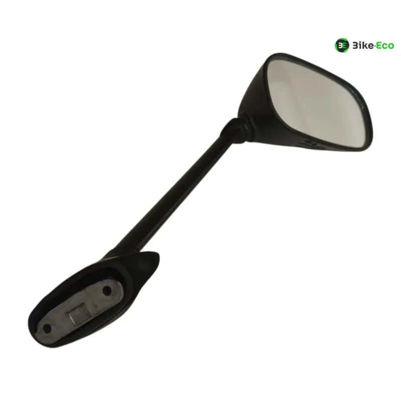 Retro droit YAMAHA YZF 1000 2009-2014 R1