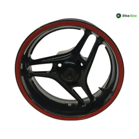 Jante arriere YAMAHA XP 500 2008-2011 TMAX