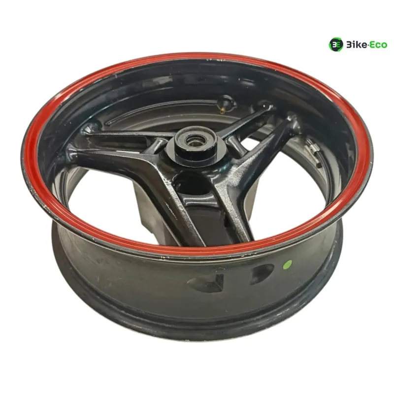 Jante arriere YAMAHA XP 500 2008-2011 TMAX