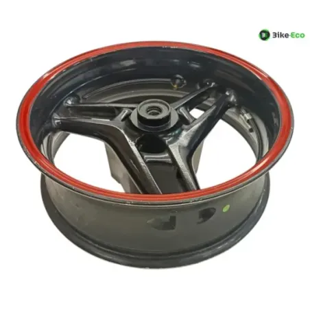 Jante arriere YAMAHA XP 500 2008-2011 TMAX