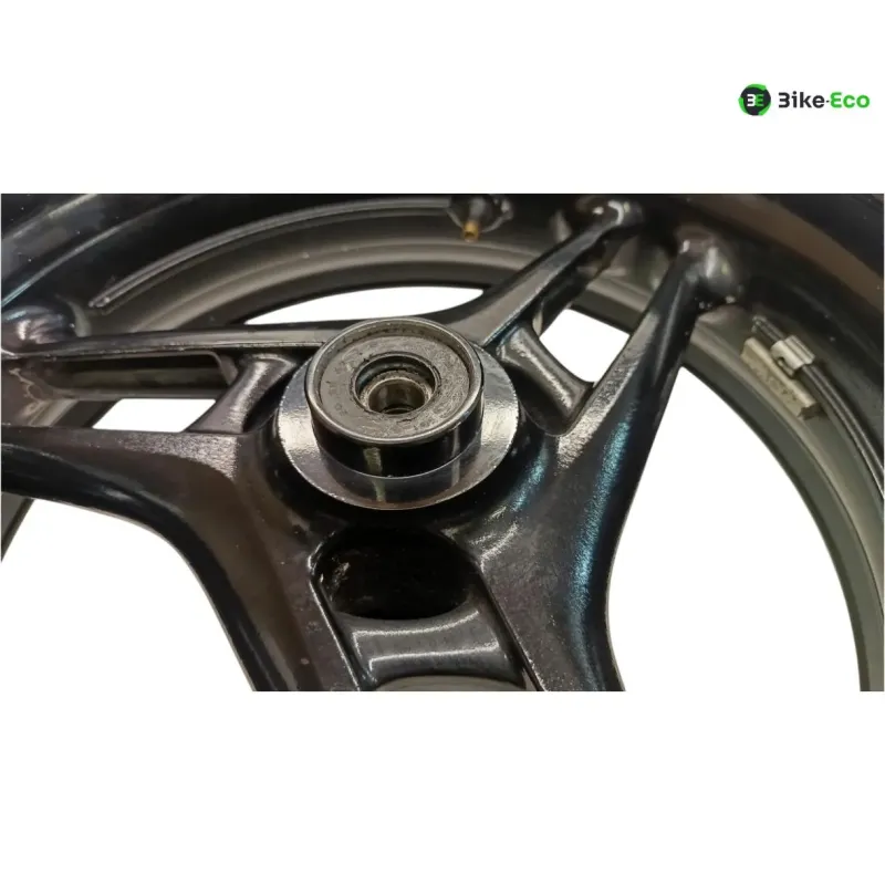 Jante arriere YAMAHA XP 500 2008-2011 TMAX