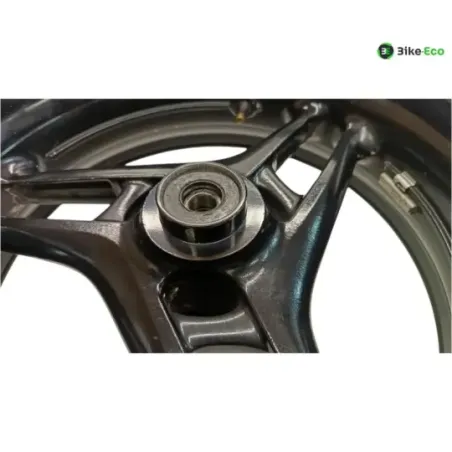 Jante arriere YAMAHA XP 500 2008-2011 TMAX
