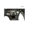Jante arriere YAMAHA XP 500 2008-2011 TMAX