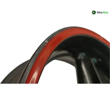 Jante arriere YAMAHA XP 500 2008-2011 TMAX