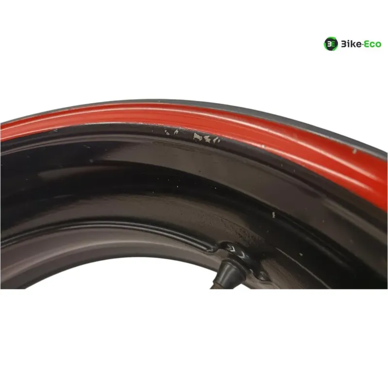 Jante arriere YAMAHA XP 500 2008-2011 TMAX