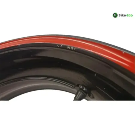 Jante arriere YAMAHA XP 500 2008-2011 TMAX
