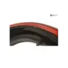 Jante arriere YAMAHA XP 500 2008-2011 TMAX
