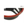 Jante arriere YAMAHA XP 500 2008-2011 TMAX