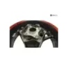 Jante arriere YAMAHA XP 500 2008-2011 TMAX