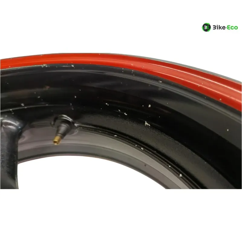 Jante arriere YAMAHA XP 500 2008-2011 TMAX