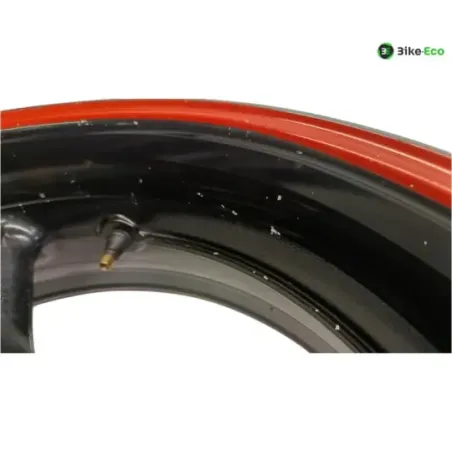 Jante arriere YAMAHA XP 500 2008-2011 TMAX