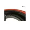 Jante arriere YAMAHA XP 500 2008-2011 TMAX