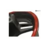 Jante arriere YAMAHA XP 500 2008-2011 TMAX