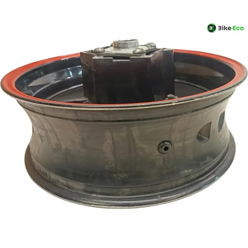 Jante arriere YAMAHA XP 500 2008-2011 TMAX