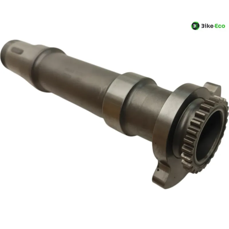 Arbre equilibrage BMW R 1250 GS 2018-2023