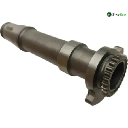 Arbre equilibrage BMW R 1250 GS 2018-2023