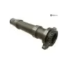 Arbre equilibrage BMW R 1250 GS 2018-2023