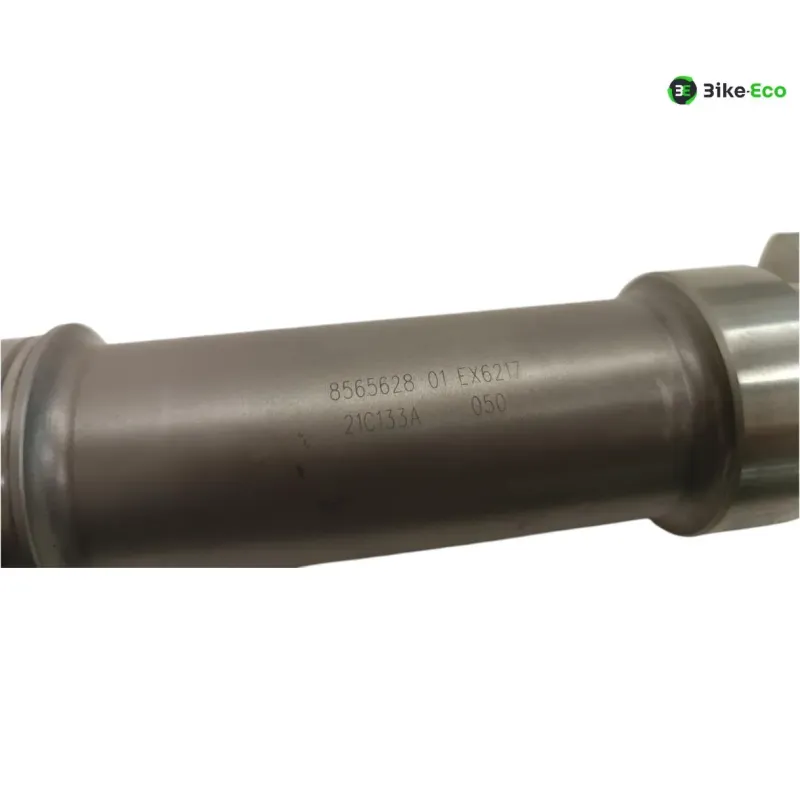Arbre equilibrage BMW R 1250 GS 2018-2023