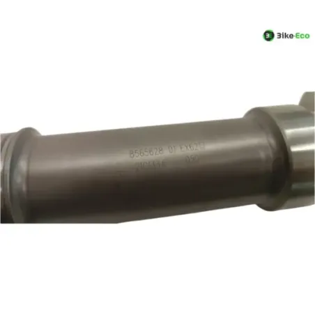 Arbre equilibrage BMW R 1250 GS 2018-2023