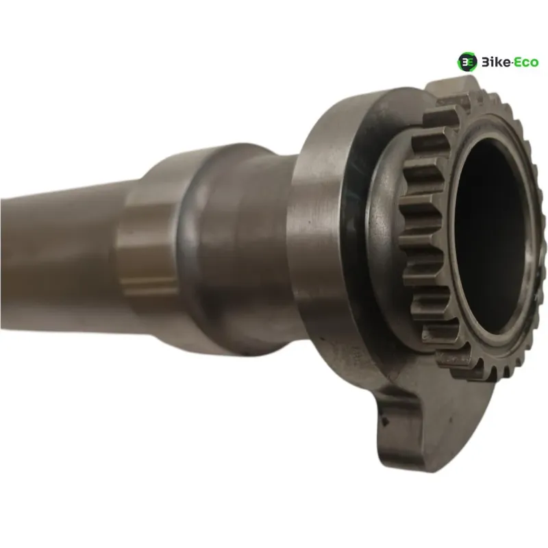 Arbre equilibrage BMW R 1250 GS 2018-2023