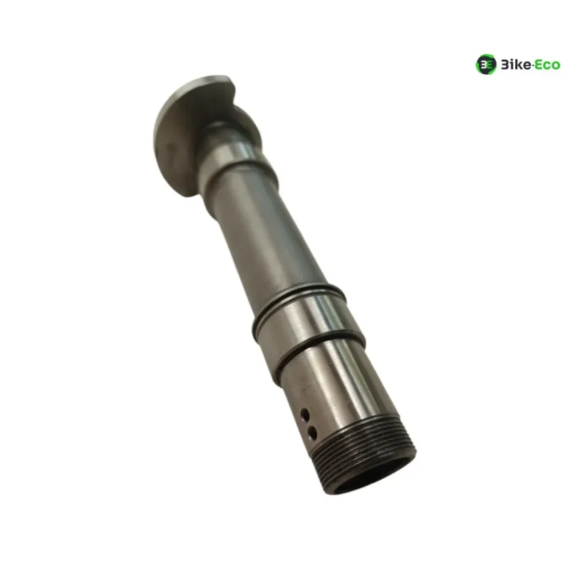 Arbre equilibrage BMW R 1250 GS 2018-2023