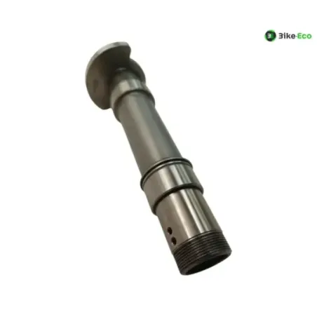 Arbre equilibrage BMW R 1250 GS 2018-2023