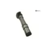 Arbre equilibrage BMW R 1250 GS 2018-2023