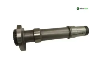 Arbre equilibrage BMW R 1250 GS 2018-2023