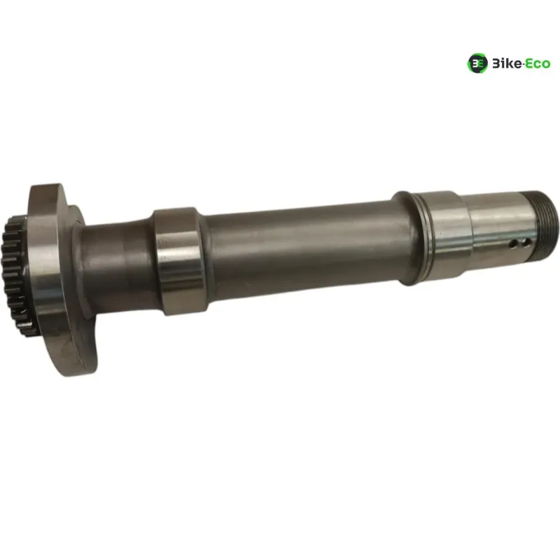 Arbre equilibrage BMW R 1250 GS 2018-2023