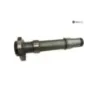 Arbre equilibrage BMW R 1250 GS 2018-2023